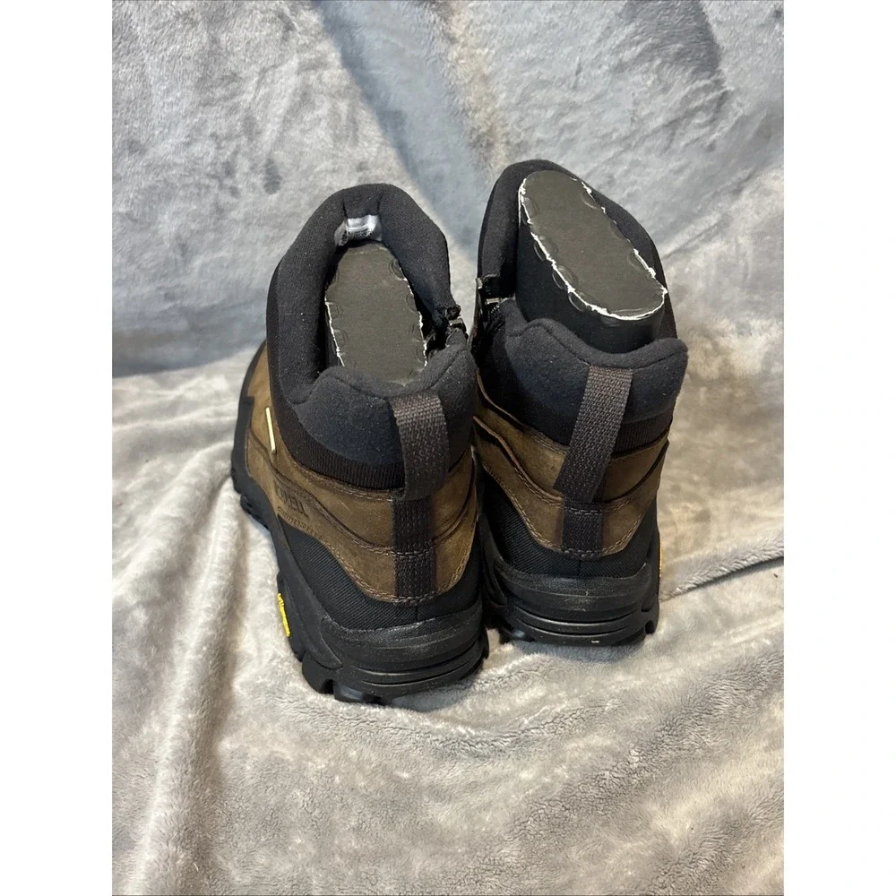 Merrell coldpack thermo